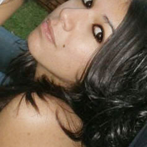 Foto de perfil de Ana Kassia