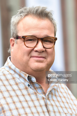 Eric Stonestreet