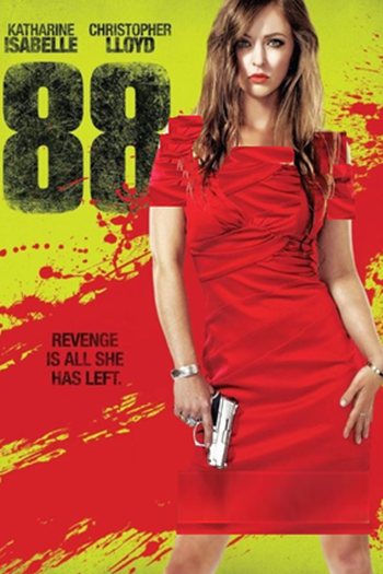  de Filme 88 (2015)