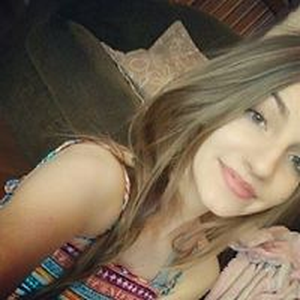 Foto de perfil de Helena
