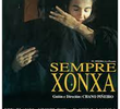 Sempre Xonxa
