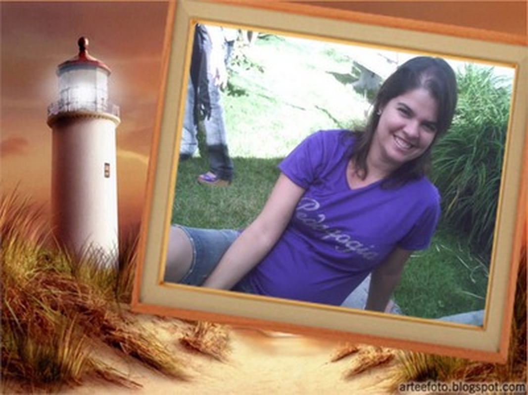 ana paula agrela - Foto 1
