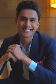 Ritwik Bhowmik