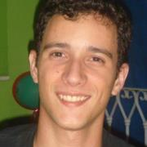 Foto de perfil de Luiz Tavares