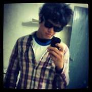 Foto de perfil de Mysael