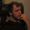 Hélcio Henriques - Foto 4