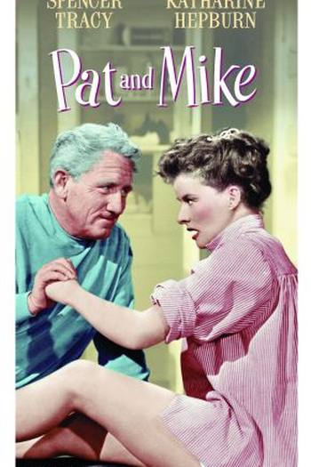  de Filme A Mulher Absoluta (1952)