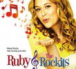Ruby & the Rockits