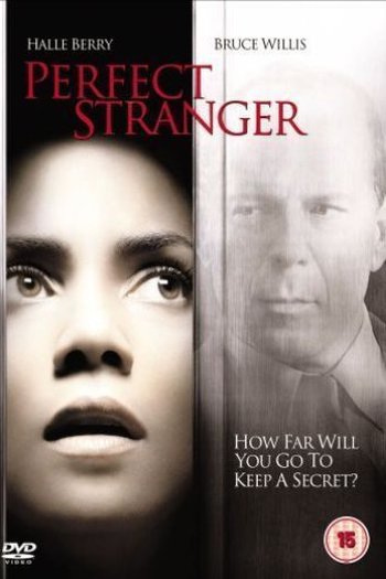  de Filme A Estranha Perfeita (2007)