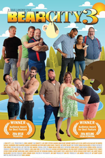 BearCity 3 (BearCity 3)