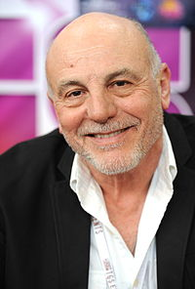 Carmen Argenziano