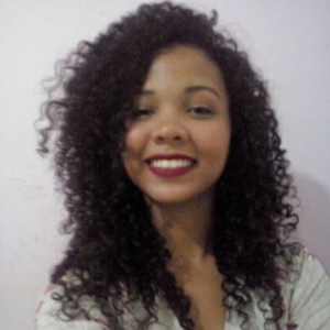 Foto de perfil de Débora