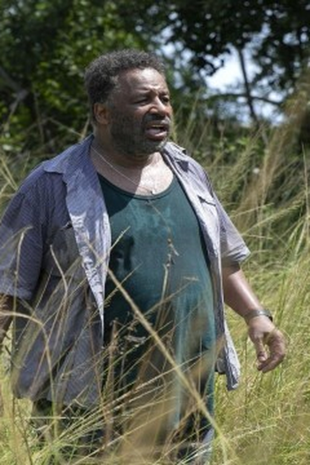 Poster de Episódio Noni (2025)