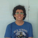 Foto de perfil de Luiz Paulo