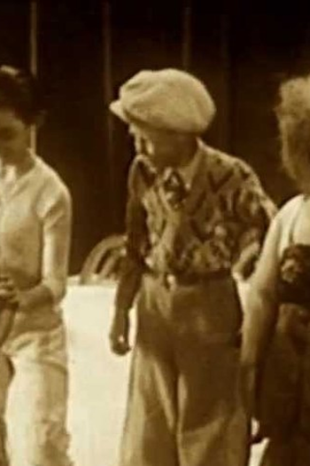  de Curta Barnum & Ringling, Inc. (1928)