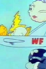 Turma do Bom Clima (Satellite City)