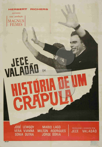 História de um Crápula (História de um Crápula)