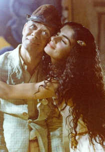 A Farsa da Boa Preguiça (A Farsa da Boa Preguiça)