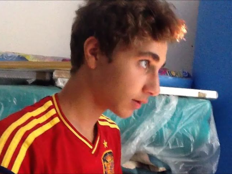 Foto 4 de Disaster Movie