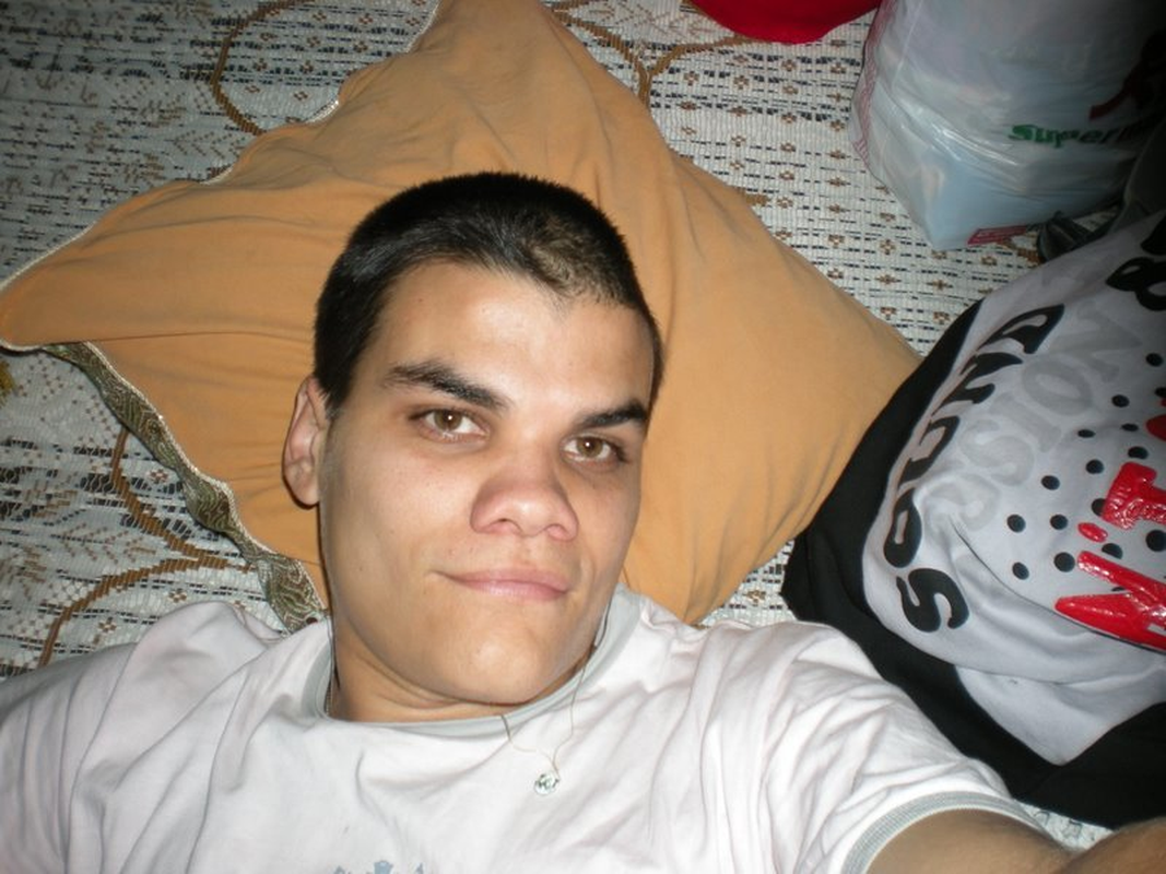 Thiago - Foto 1