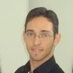 Foto de perfil de Yago Grisi Araújo Rocha