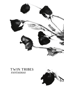 Twin Tribes: Fantasmas (Twin Tribes: Fantasmas)