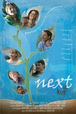 Next of Kin (Next of Kin)