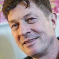Henrik Birch