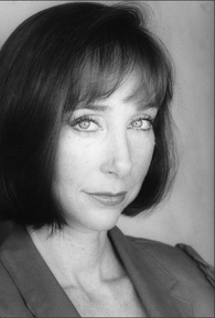 Sachi Parker