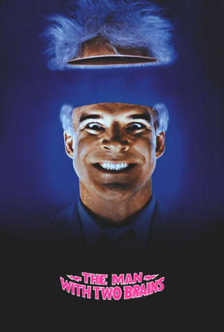 Poster 4 de Filme O Médico Erótico (1983)