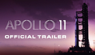 APOLLO 11 [Official Trailer]