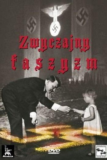  de Filme O Fascismo de Todos os Dias (1965)