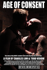 Dando no Couro (Age of Consent)