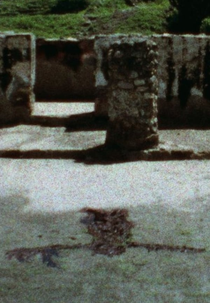 Silueta del Laberinto (Silueta del Laberinto)