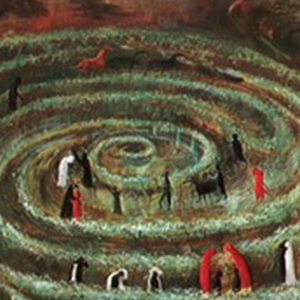 Foto de perfil de açu