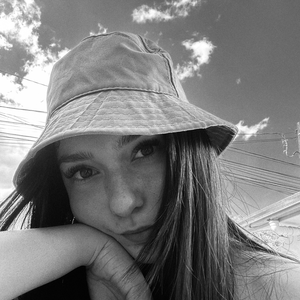 Foto de perfil de Amanda