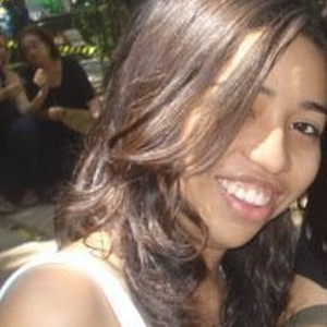 Foto de perfil de Adriana Abreu