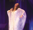 Maria Rita: Redescobrir