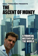 A Ascensão do Dinheiro (The Ascent of Money)