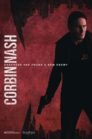  de Filme Corbin Nash (2018)