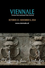 Chafariz das Virtudes (Chafariz das Virtudes)