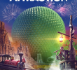 Parques Disney: Por Trás da Diversão (2ª Temporada)
