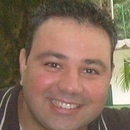 Foto de perfil de Alexandre Garcia