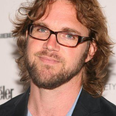 Brad Anderson (II)