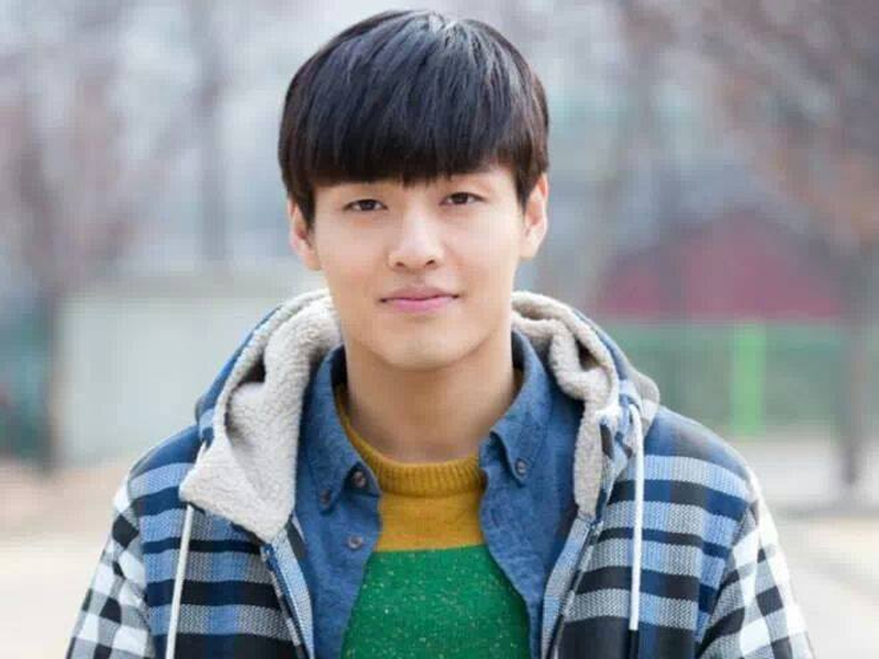 Foto 3 de Angel Eyes