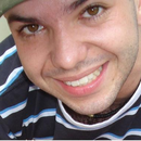 Danilo Esteves