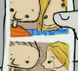 Autofoto