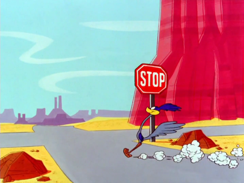 Foto 3 de Shot and Bothered