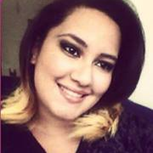 Foto de perfil de Ana Paula