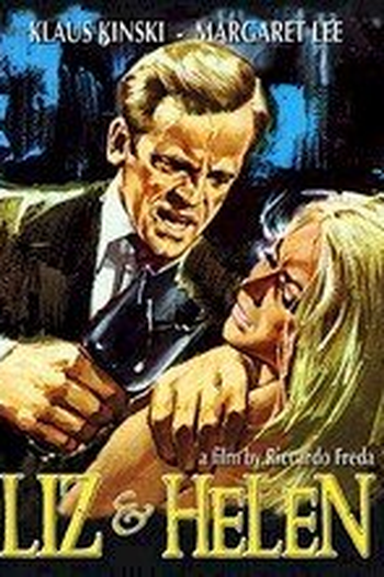  de Filme A Dupla Face no Escuro (1969)